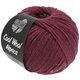 Lana Grossa COOL WOOL Alpaca | 41- bordo