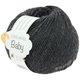 Lana Grossa COOL WOOL Baby 25g | 205-antracit