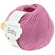 Lana Grossa COOL WOOL Baby 25g | 242-vrijesak
