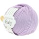 Lana Grossa COOL WOOL Baby 25g | 268-jorgovan