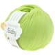 Lana Grossa COOL WOOL Baby Uni/Print 50g | 228-lipa