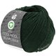 Lana Grossa COOL WOOL Big Melange (GOTS) | 206-jela prosarana