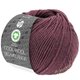 Lana Grossa COOL WOOL Big Melange (GOTS) | 218-bobica prosarana