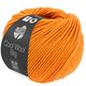 Lana Grossa COOL WOOL Big Uni/Melange | 1041-narančasta