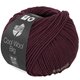 Lana Grossa COOL WOOL Big Uni/Melange | 1044-crno tan