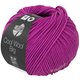 Lana Grossa COOL WOOL Big Uni/Melange | 1045-orhideja