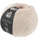 Lana Grossa COOL WOOL Big Uni/Melange | 1046-krema
