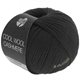 Lana Grossa COOL WOOL Cashmere | 15-crna