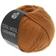 Lana Grossa COOL WOOL Cashmere | 22-karamela