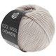 Lana Grossa COOL WOOL Cashmere | 29-kamen sivi