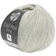 Lana Grossa COOL WOOL Fine | 19-svijetlo siva prosarana