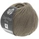 Lana Grossa COOL WOOL Fine | 33-tupe