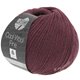 Lana Grossa COOL WOOL Fine | 35-stariji