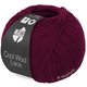 Lana Grossa COOL WOOL Lace | 60- bordo