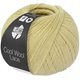 Lana Grossa COOL WOOL Lace | 65-pastelne zeleno
