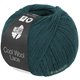 Lana Grossa COOL WOOL Lace | 69-tamno petrol