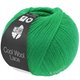 Lana Grossa COOL WOOL Lace | 71-žad