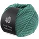 Lana Grossa COOL WOOL Superbig | 30-Svjetlo morsko zeleno