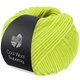 Lana Grossa COOL WOOL Superbig | 48-lipa