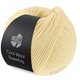 Lana Grossa COOL WOOL Superbig | 49-jagorčevina