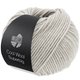 Lana Grossa COOL WOOL Superbig | 51-srebrna siva