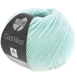 Lana Grossa COOL WOOL