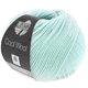 Lana Grossa COOL WOOL | 2030-svijetlo tirkizno