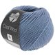Lana Grossa COOL WOOL | 2037-čelično plava boja
