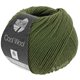 Lana Grossa COOL WOOL | 2042-tamno oliv