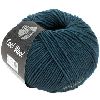 Lana Grossa COOL WOOL