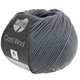 Lana Grossa COOL WOOL | 2064-siva