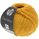 Lana Grossa COOL WOOL | 2065-šafranžuto
