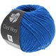 Lana Grossa COOL WOOL | 2071-Tinta plava