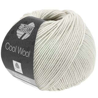 Lana Grossa COOL WOOL