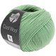 Lana Grossa COOL WOOL | 2078-resedazeleno