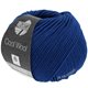 Lana Grossa COOL WOOL | 2099-mornarica
