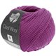 Lana Grossa COOL WOOL | 2101-fuksija