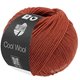 Lana Grossa COOL WOOL | 2125-Cimet smeđi
