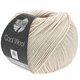 Lana Grossa COOL WOOL | 0526-bež