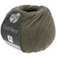 Lana Grossa COOL WOOL | 0558-sivo smeđa
