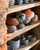 Lana Grossa COOL WOOL