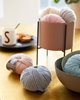 Lana Grossa COOL WOOL