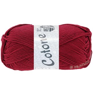 Lana Grossa COTONE