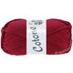 Lana Grossa COTONE | 004-Crno vino