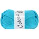 Lana Grossa COTONE | 009-tirkiz