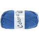 Lana Grossa COTONE | 011-plavo