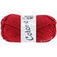 Lana Grossa COTONE | 018-crveno