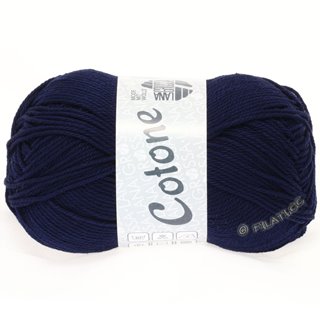 Lana Grossa COTONE