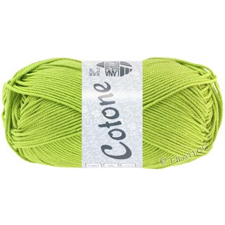 Lana Grossa COTONE