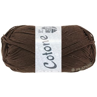 Lana Grossa COTONE